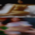 Nude girls Sanger