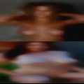 Nude girls smart