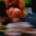 Nude mature woman Oregon