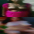 Real mature swinger party