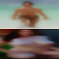 Secret ads horny woman