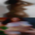 Sex wife swap