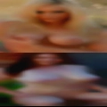 South Carolina housewives men