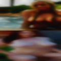 Swinger clubs fucking
