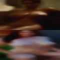 Swinger Western fucking