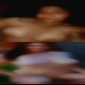 Swinger wife