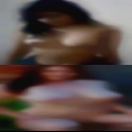 Swinger wife