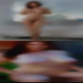 Swingers ads searchable
