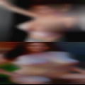 Swingers fucking personals