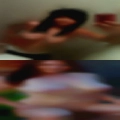 Wife swap fucking other