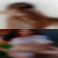 Woman Antonio fuck