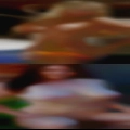 Woman discreet affairs
