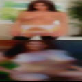 Women Dobson