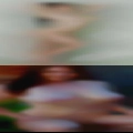 Women looking fetish