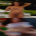 Women that will fuck Baton