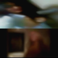 Costa Mesa swingers
