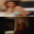 Exhibitionist personal webcam