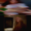 Horny housewife loves