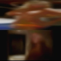 Horny pussy Burnsville