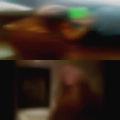 Horny wives Prague contacts
