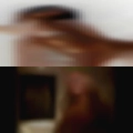 Horny women Racine