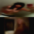 Horny women valley