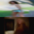 Hot horny women Quebec
