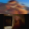 Local horny singles mobile