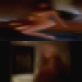 Naked women from Casper