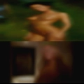 Naked women Poplarville