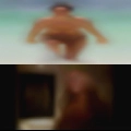 Nude girls Tybee Island