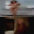 Nude swinging Calgary