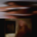 Nude woman around Pikeville
