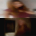 Nude women