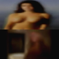 Phone numbers for sex