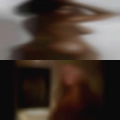 Sex forest women sex