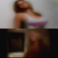 Single women Hernando, looking