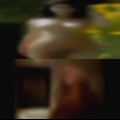 Single women Overton, Texas sex