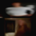 Swinger couples escort