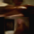 Swingers