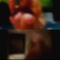 Swizz naked girls