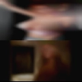 Tooele dating fucking