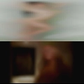 Uvalde, lonely housewives sex