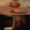 Woman eating pussy store