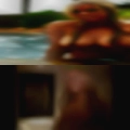 Woman Oxnard, want fuck