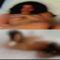 Anal naked girls