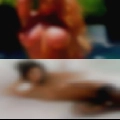 Free viewing horny girls Texas
