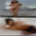 Fuck fat cheating wife