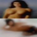 Fuck horny girls Monte