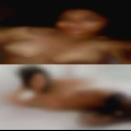 Girls looking sex from Illinois